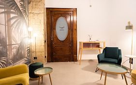 Casa Condor